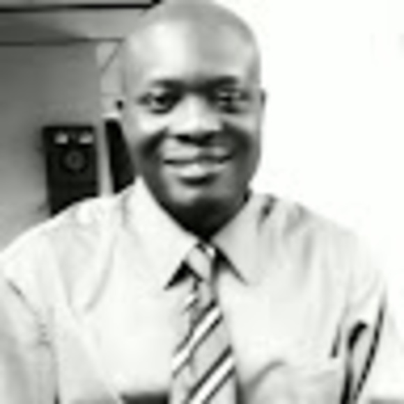 femiogunjobi